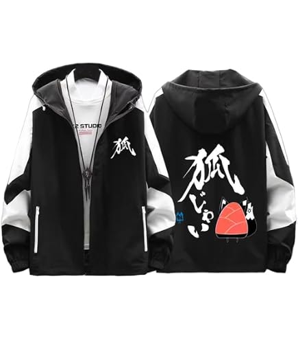 Amazon.co.jp: クォン・ジヨン パーカー 長袖 フード付き服 ジー