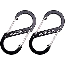 51A-nqeC-RL._AC_UL210_SR210,