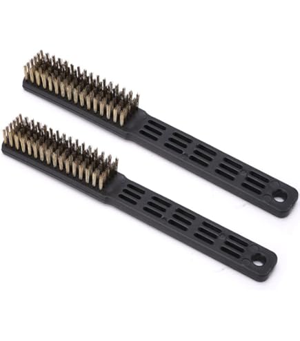 Amazon.co.jp: Radical The Spy ボーリングボール - レッド