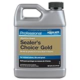 CUSTOM BLDG PRODUCTS AMSC24Z 24-Ounce Sealer-Feet s Choice Seal [並行輸入品]