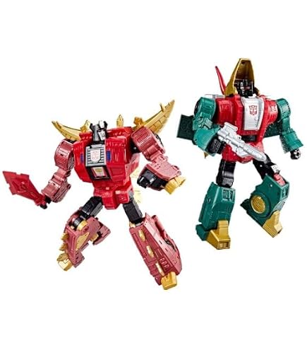 Amazon.co.jp: TRANSFORMERS MUSIC LABEL CONVOY playing ipod speaker