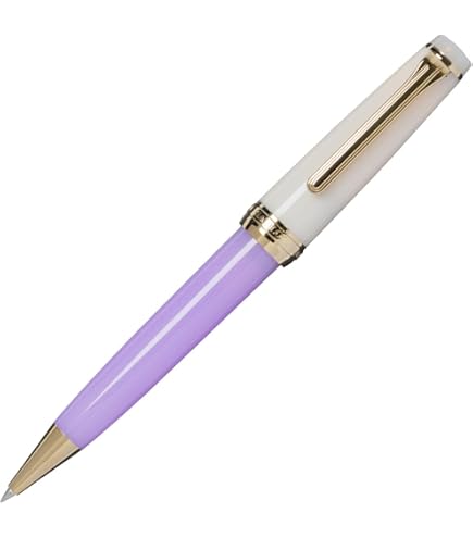 Amazon | セーラー万年筆 世界のティータイム モロッカンミントティー