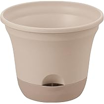 Amazon | 花ごころ ガーデンシクラメン・シクラメンの土