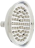 Jones Stephens S01084 6-Inch Shower Head Tips [並行輸入品]