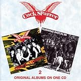 �V���b�N�E�g�D���[�v�X+�����j���E���C�I�b�g�E�C���E84