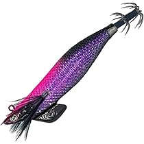 Amazon | クレイジーオーシャン ティップランナー 3.0号 松浦