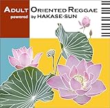 Adult Oriented Reggae