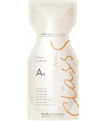 Amazon | ADJUVANT アジュバン リ:エミサリーシャンプーR 600ml 