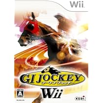 Amazon.co.jp: ファミリージョッキー - Wii : Video Games