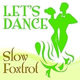 ���b�c�_���X10���X���[�t�H�b�N�X�g���b�g��