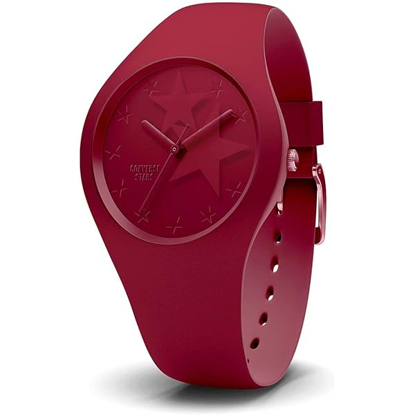 Amazon | 正規代理店 [Ice Watch] アイスウォッチ 腕時計 【 TV