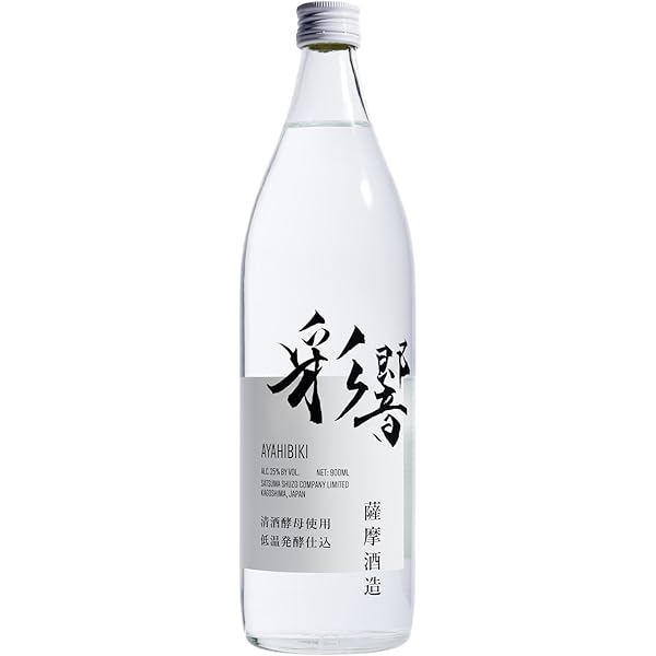 Amazon.co.jp: 岩いずみ 芋焼酎 25度 1.8L : 食品・飲料・お酒