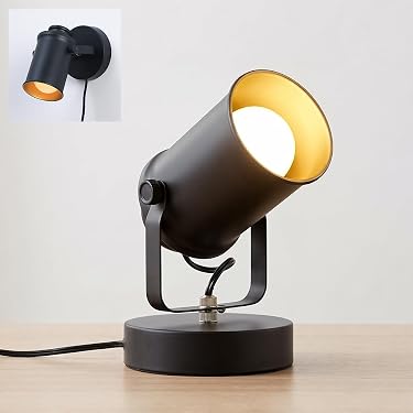 Amazon.co.jp 売れ筋ランキング: フロアスタンド・ランプ の中で最も