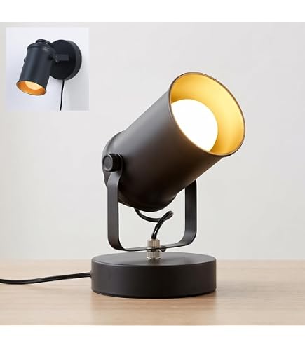 Amazon | 大光電機 DAIKO LEDスタンドライト ランプ付 LED電球 4.2W