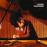 ���l�C��