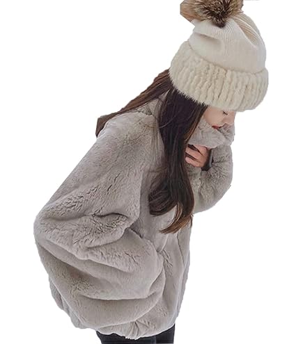 Amazon.co.jp: SAGA FOX 銀タグ シルバーフォックス×天然皮革 毛皮