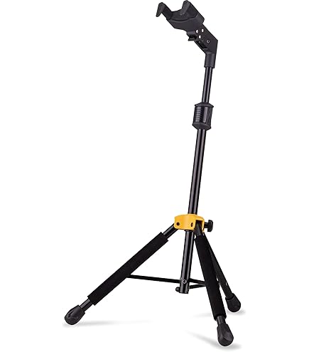 KC ウクレレスタンド US-100 6g7v4d0 Amazon.co.jp: KC ウクレレスタンド US-100 : 楽器・音響機器