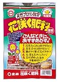 東商 花咲く肥料 500g