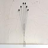 プランツパフォームPP-1000（高さ55cm） ノーブランド品