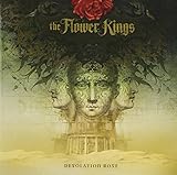 �f�\���[�V�����E���[�Y ���M�����[�E�G�f�B�V����