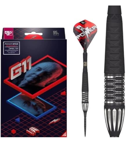 美品！【ターゲット】 パワー 9FIVE フィル・テイラーモデル Amazon | ターゲット パワー 9FIVE フィル・テイラーモデル