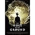 ホール・イン・ザ・グラウンド（Amazon.co.jp限定 / 2L判ビジュアルシート付き / DVD）