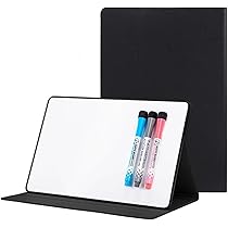 51A0TXNJIPL._AC_UL210_SR210,