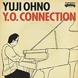 Y.O.Connection