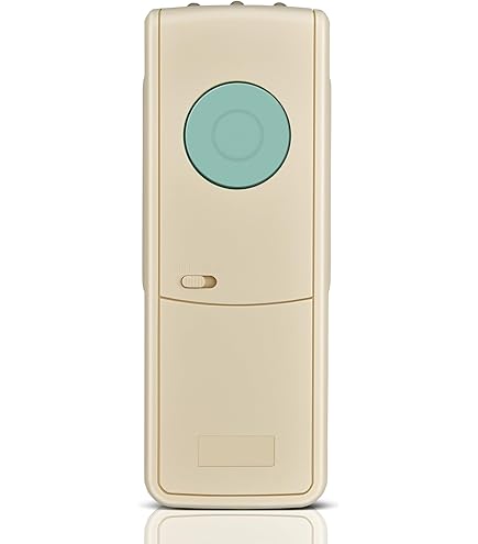 Amazon | 純正東芝 TOSHIBA NLER005-LD 東芝LEDシーリング用リモコン