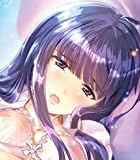 ヤって…動いて! 射精(だ) して[アダルト]