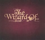 The Wizard Of�E�E�E
