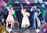 【Amazon.co.jp限定】TrySail Live Tour 2023 Special Edition "SuperBlooooom" (Blu-ray) (通常盤) (トートバッグ付)