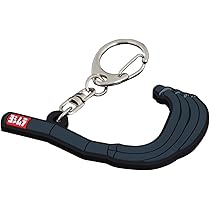 しゃもじとキーホルダー Amazon.co.jp: [ミニモト] 名車シリーズ キーホルダー ホンダ