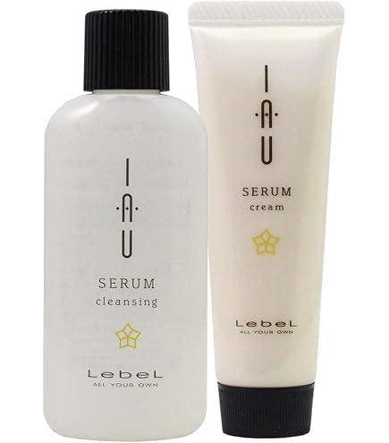 Amazon | アムリターラ ベジガーデン リアルソープシャンプー