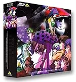 �}�N���XDVD�R���N�V���� ������v�ǃ}�N���X 2