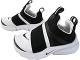 (ナイキ)NIKE 870019 601 402 100 プレスト エクストリーム TD ファーストシューズ ベビー 13cm 100