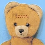 �͂��݂���