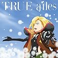 Amazon Tvアニメ レガリア The Three Sacred Stars Op主題歌 Divine Spell True True 唐沢美帆 本多友紀 Arte Refact アニメ ミュージック