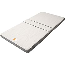 Amazon.co.jp: 軽量折りたたみベッド 桐らくね プレミアム35