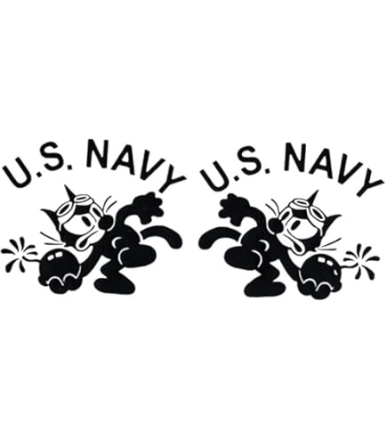 Amazon.co.jp: NEFF（ネフ）ステッカー LOGO WT/BK : 車＆バイク