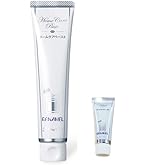 Amazon | アパガード リナメル 120g × 3本 医薬部外品 | APAGARD