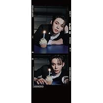 Amazon.co.jp: 4カットフォト ティーバイティー (ヨンジュン 13