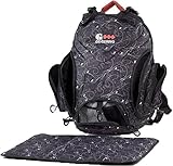 GEIGERRIG RIG MOM - ガイガーリグ リグ ママ