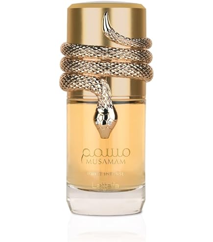 Amazon | パリスコーナー PARIS CORNER マシュマロ ブラッシュ EDP