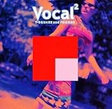 Vocal Square2