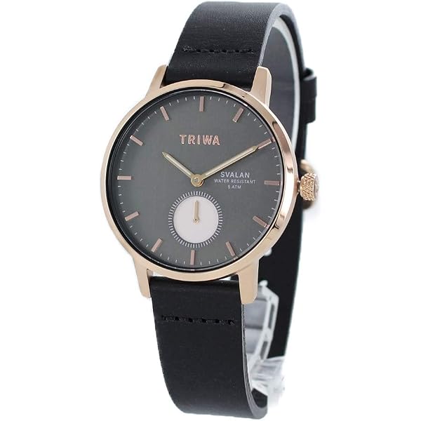 Amazon.co.jp: トリワ TRIWA FAST102.CL010213 FALKEN (ファルケン