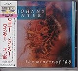 �E�B���^�[�E�I�u�f88