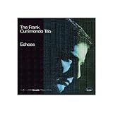 Echoes