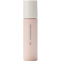 Amazon | 無印良品 UVベースコントロールカラー・パール SPF32