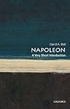 Napoleon: A Very Short Introduction (Very Short Introductions)